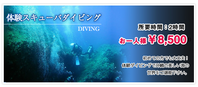 ̌_CrO\